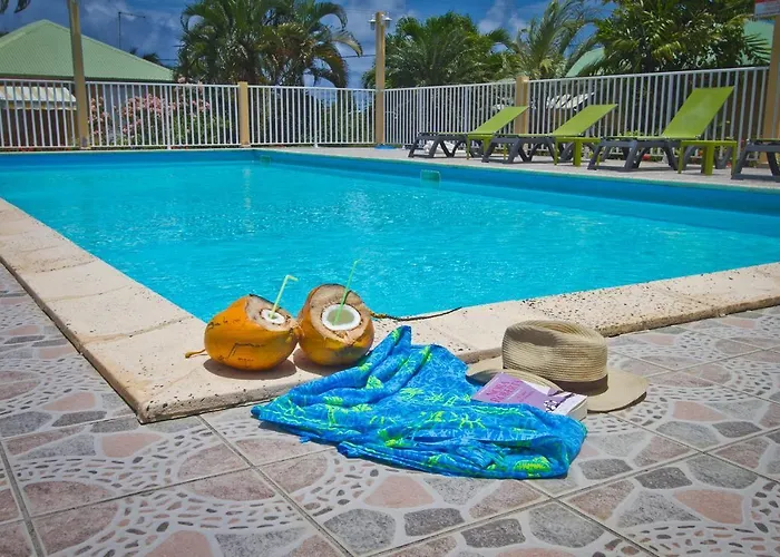 Village de Bragelogne