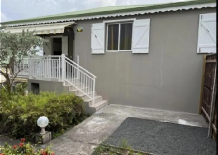 Village de Bragelogne